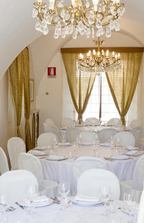 Affittacamere Villa Gigli Sirolo Extérieur photo