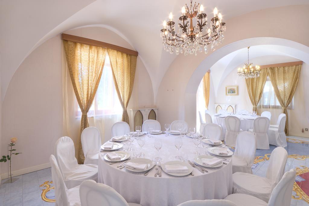 Affittacamere Villa Gigli Sirolo Extérieur photo